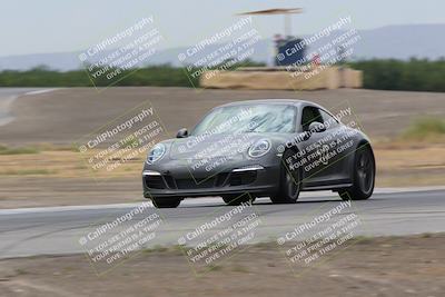 media/Jul-31-2022-Speed Ventures (Sun) [[bfb4b6530b]]/Black Group/Offramp/